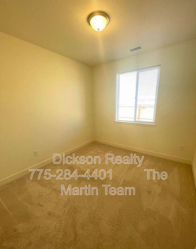 7255 Rutherford property image