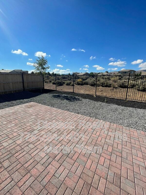 7255 Rutherford property image