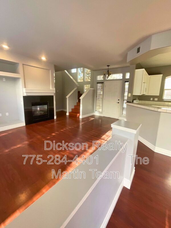 9636 Truckee Meadow Pl property image