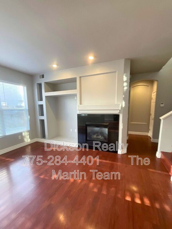 9636 Truckee Meadow Pl property image