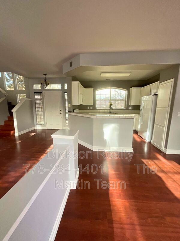 9636 Truckee Meadow Pl property image