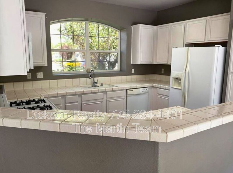 9636 Truckee Meadow Pl property image