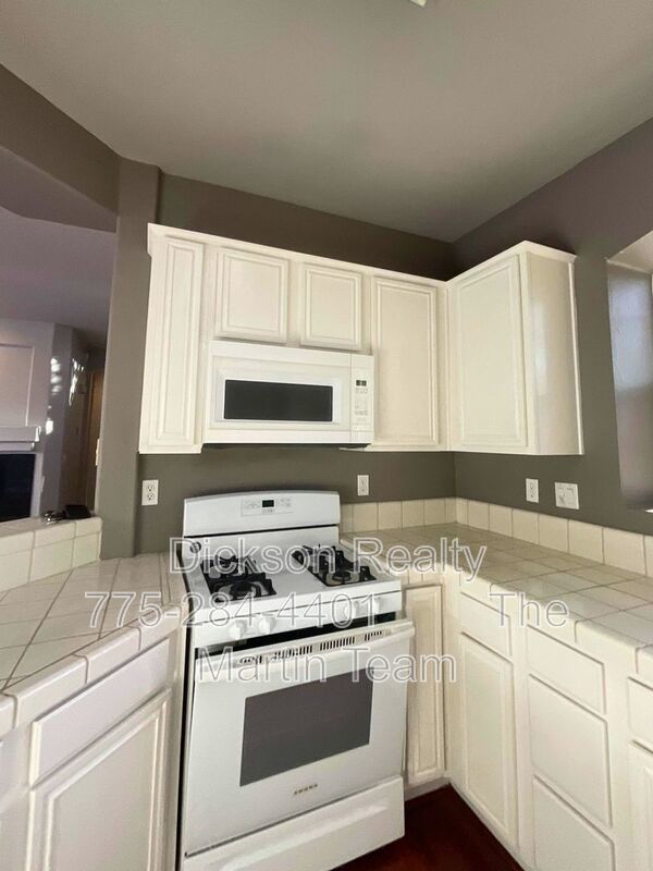 9636 Truckee Meadow Pl property image