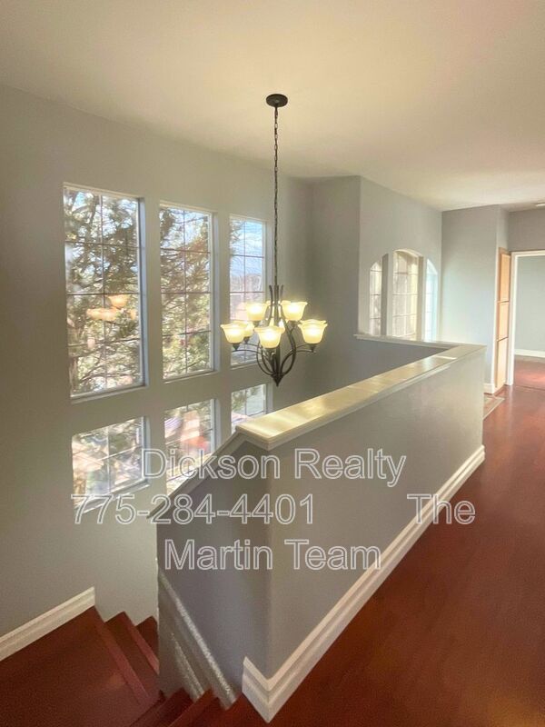 9636 Truckee Meadow Pl property image