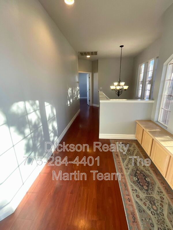 9636 Truckee Meadow Pl property image