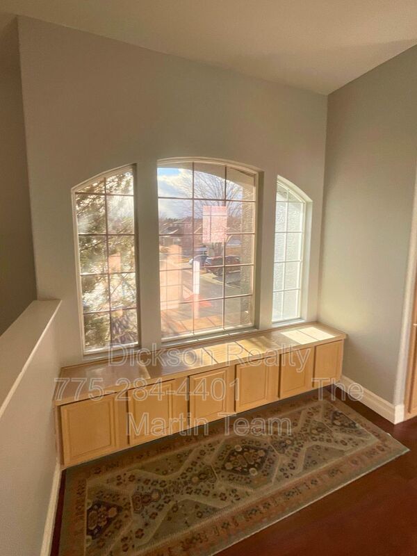 9636 Truckee Meadow Pl property image