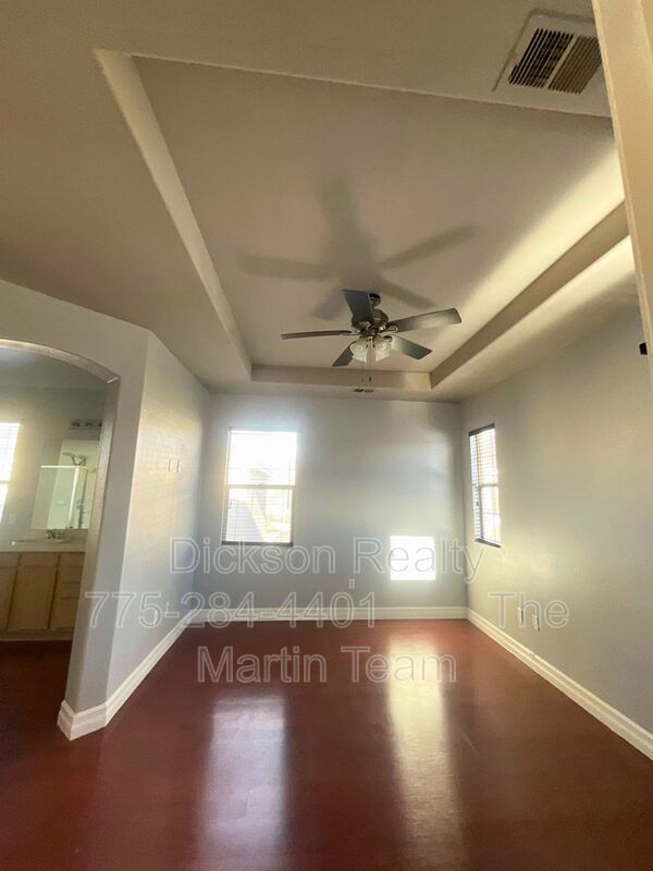 9636 Truckee Meadow Pl property image