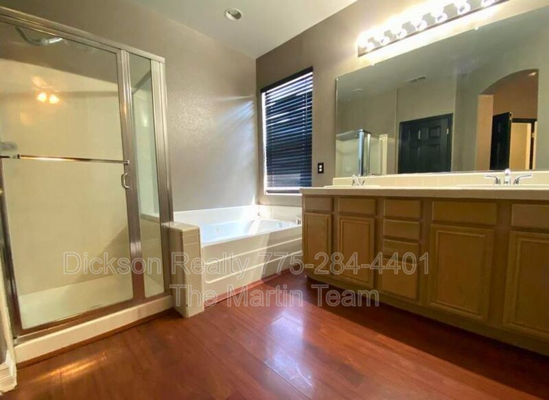 9636 Truckee Meadow Pl property image