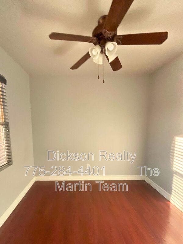 9636 Truckee Meadow Pl property image