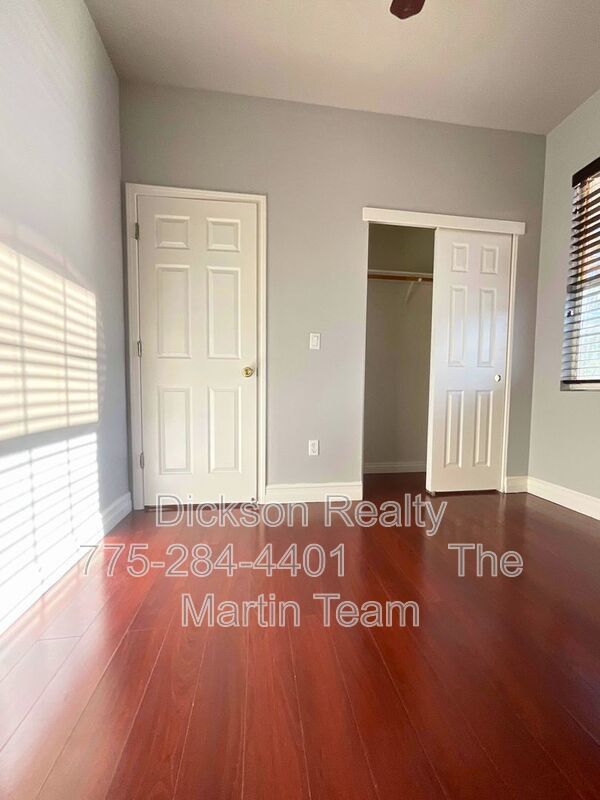 9636 Truckee Meadow Pl property image