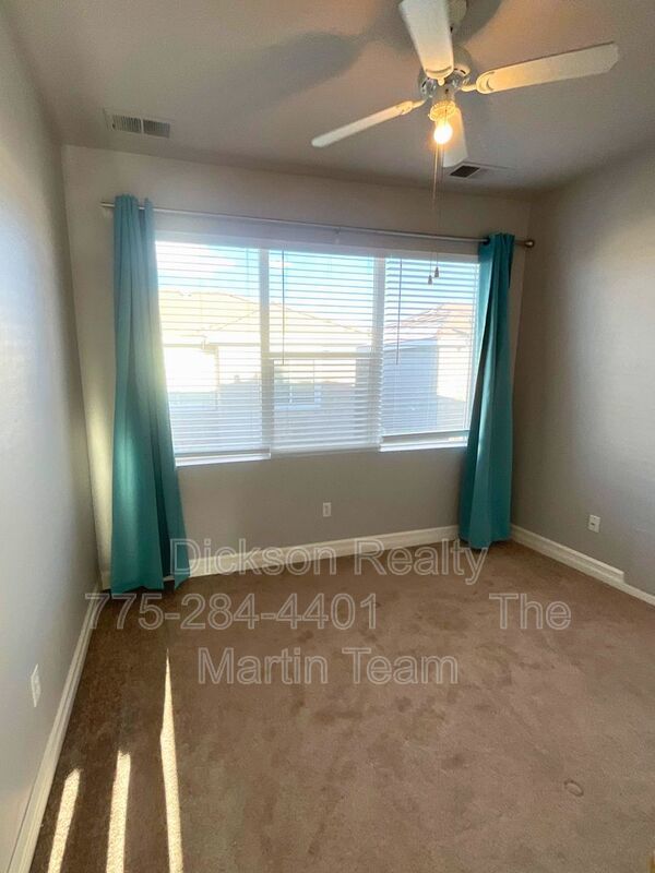 9636 Truckee Meadow Pl property image