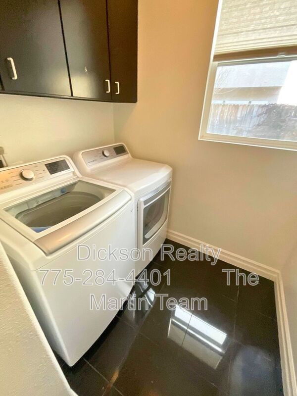 9636 Truckee Meadow Pl property image