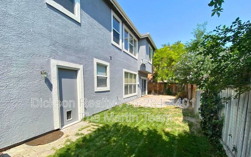 9636 Truckee Meadow Pl property image