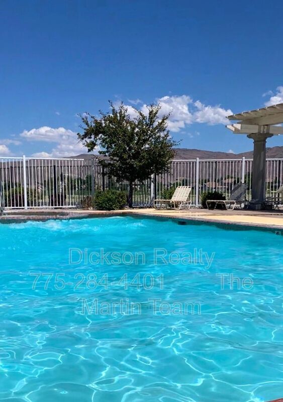 9636 Truckee Meadow Pl property image