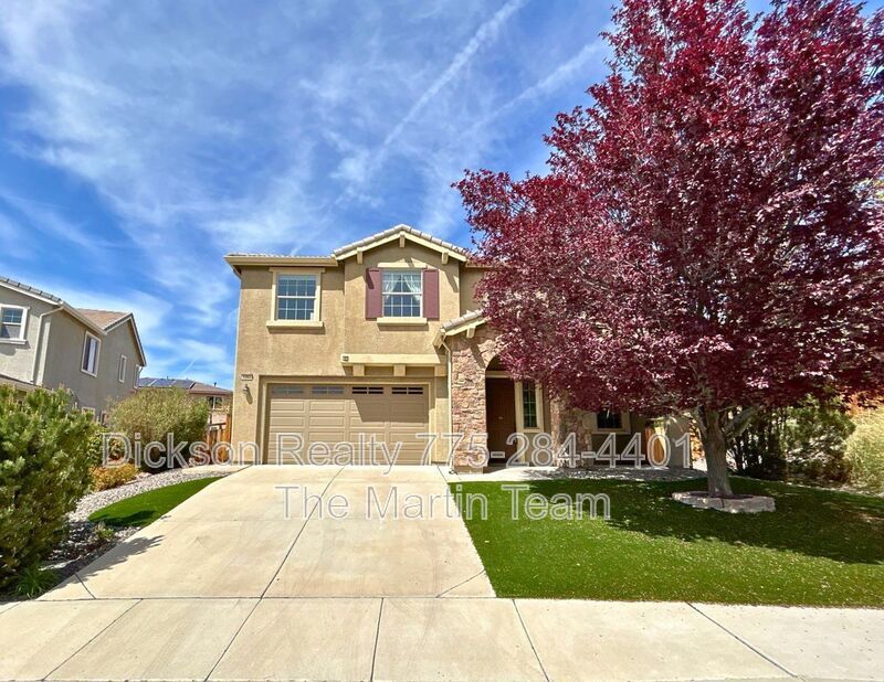 7263 Fox Wood Lane property image