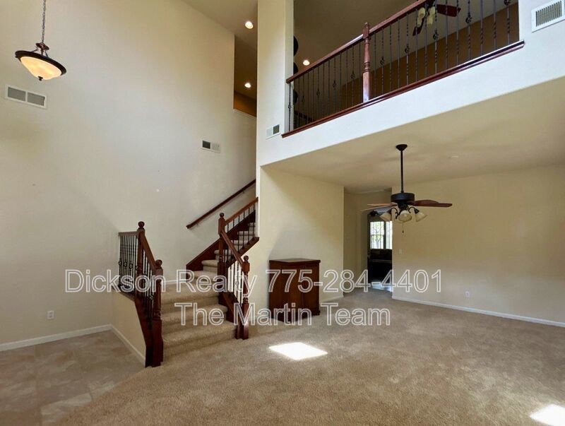 7263 Fox Wood Lane property image