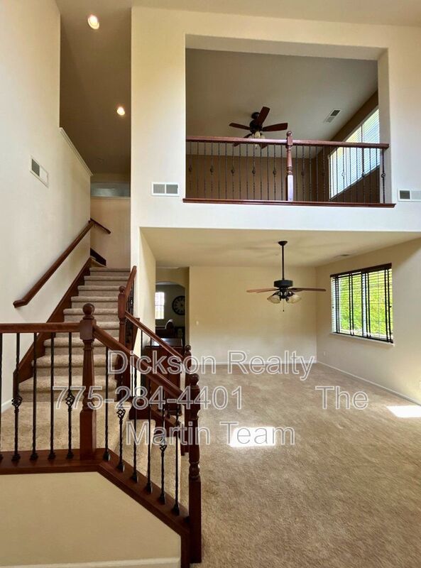 7263 Fox Wood Lane property image