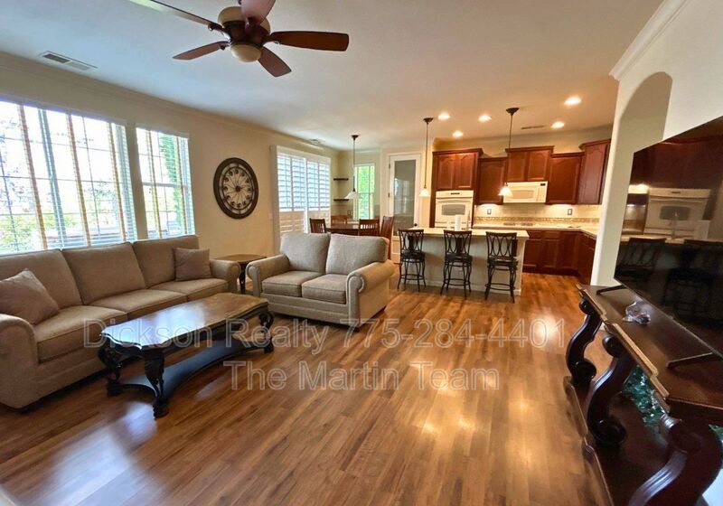 7263 Fox Wood Lane property image