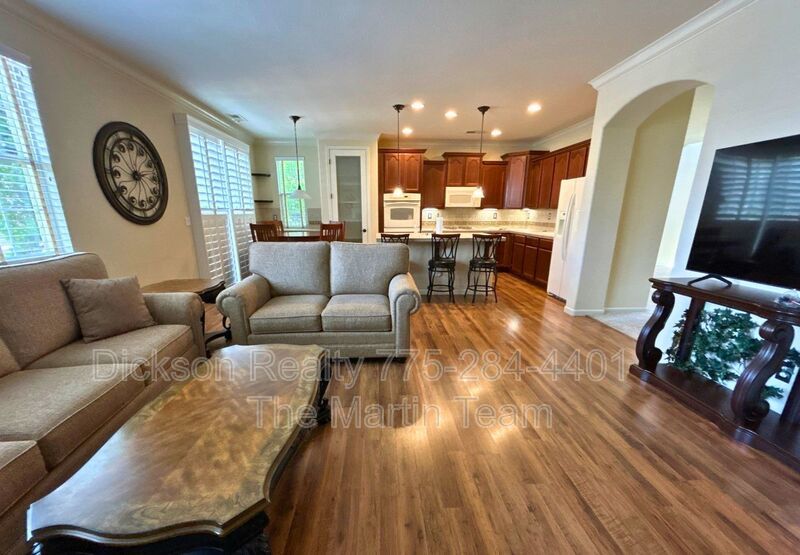 7263 Fox Wood Lane property image