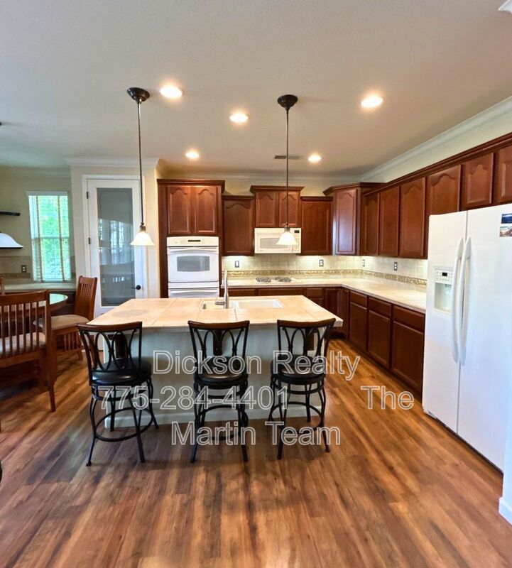 7263 Fox Wood Lane property image