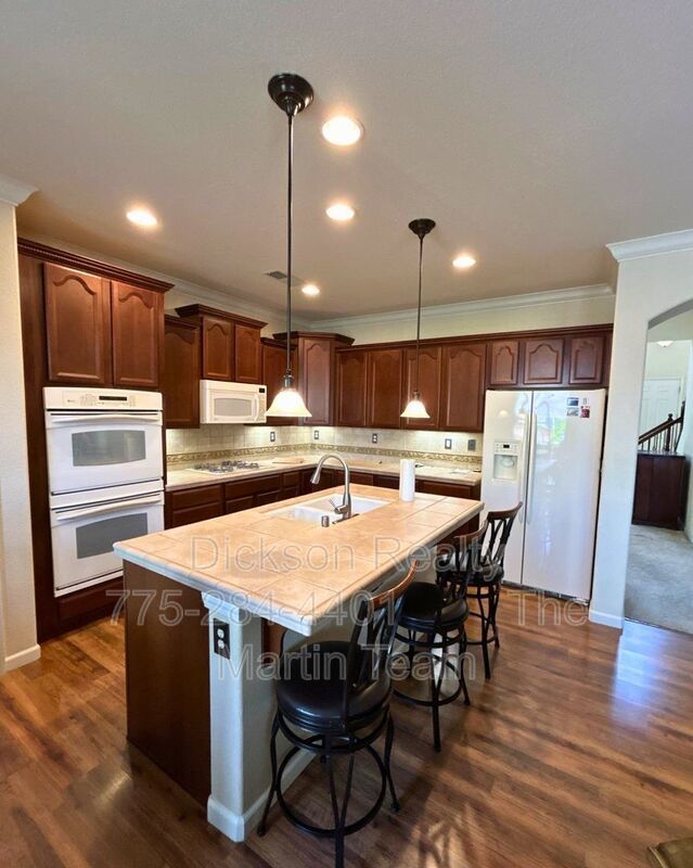 7263 Fox Wood Lane property image