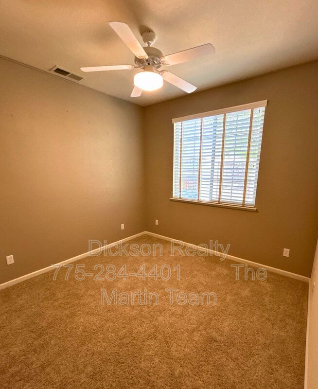 7263 Fox Wood Lane property image