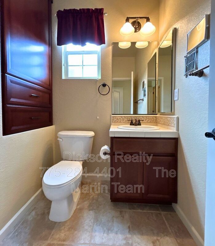 7263 Fox Wood Lane property image