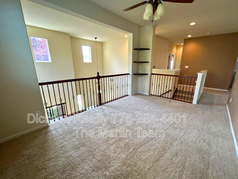 7263 Fox Wood Lane property image