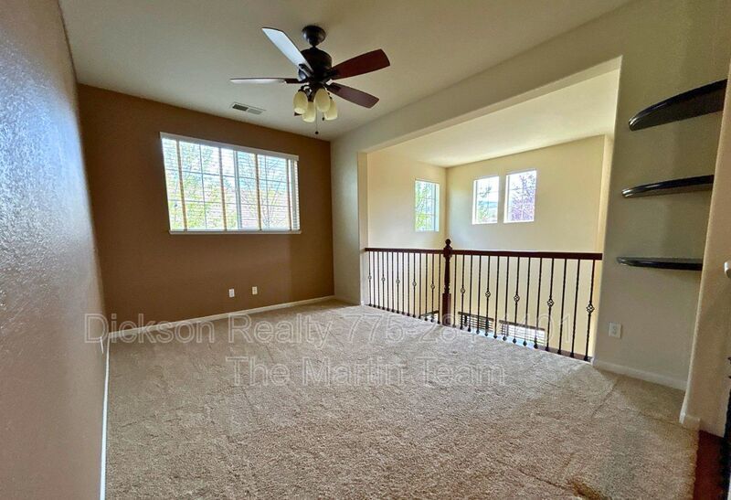 7263 Fox Wood Lane property image