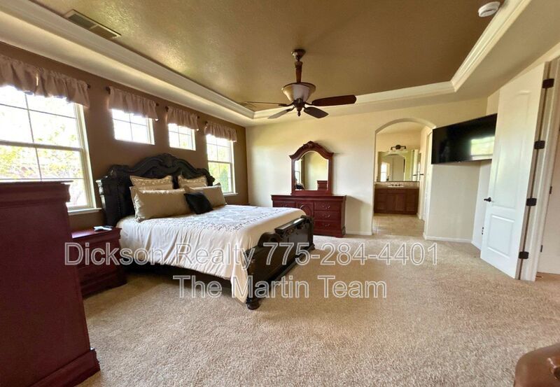 7263 Fox Wood Lane property image