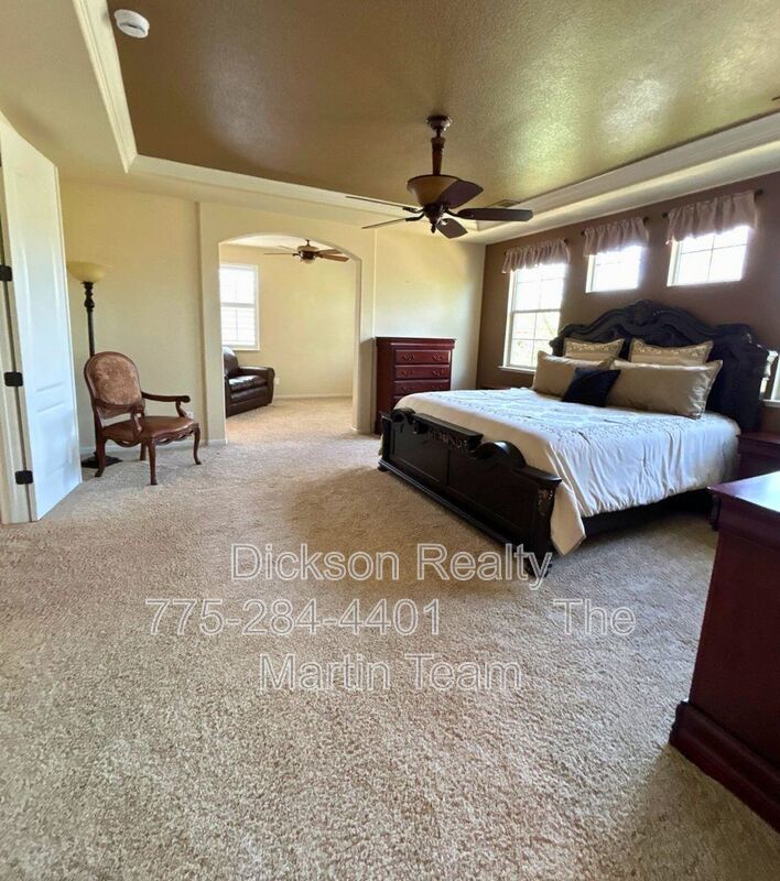 7263 Fox Wood Lane property image