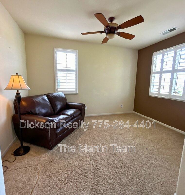 7263 Fox Wood Lane property image