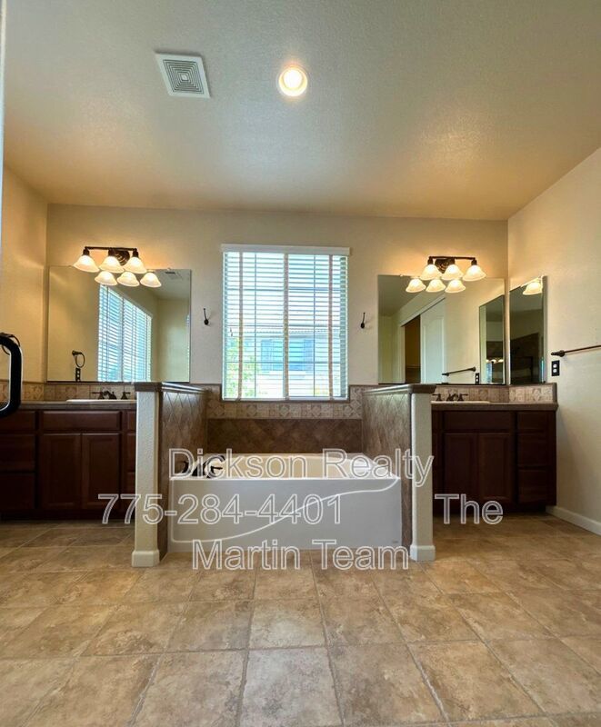 7263 Fox Wood Lane property image