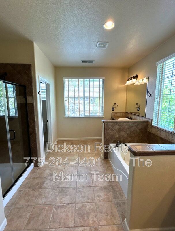 7263 Fox Wood Lane property image