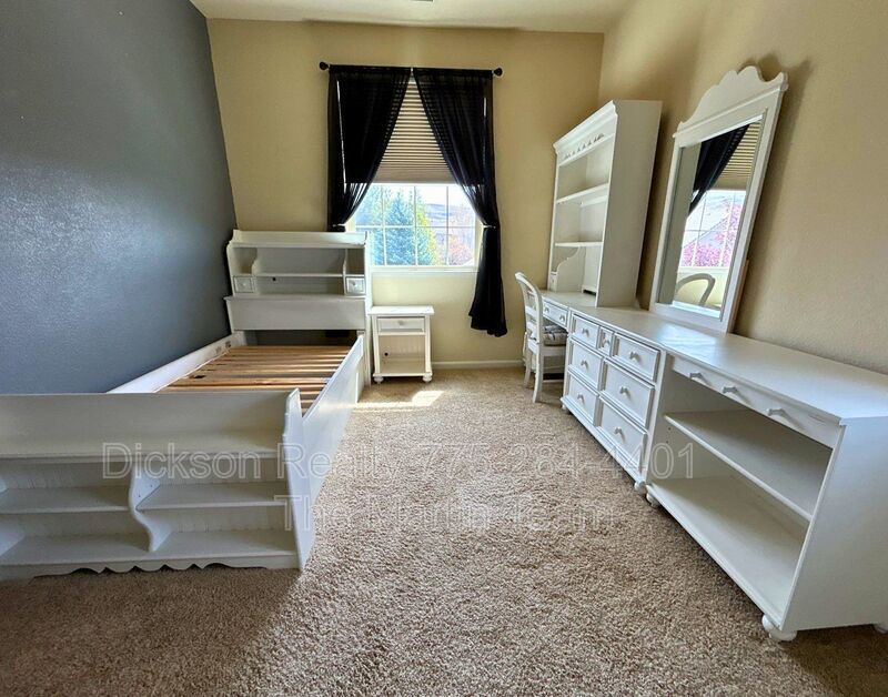 7263 Fox Wood Lane property image