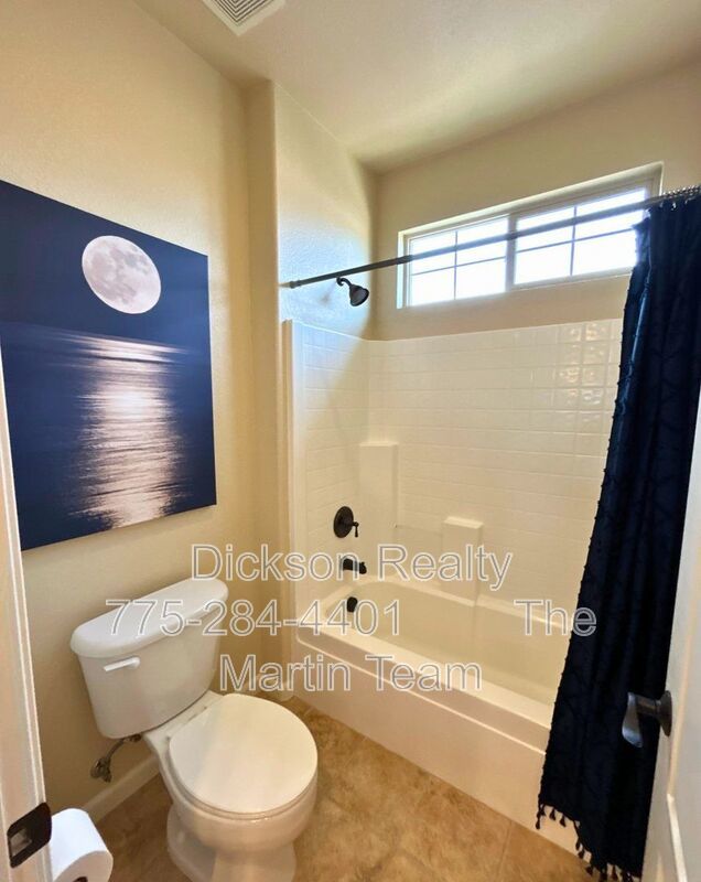 7263 Fox Wood Lane property image