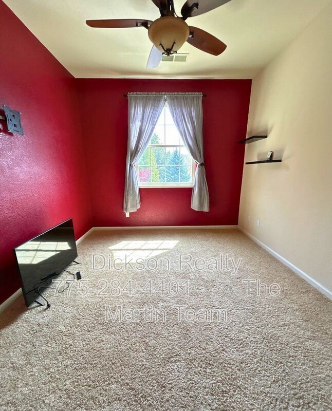 7263 Fox Wood Lane property image