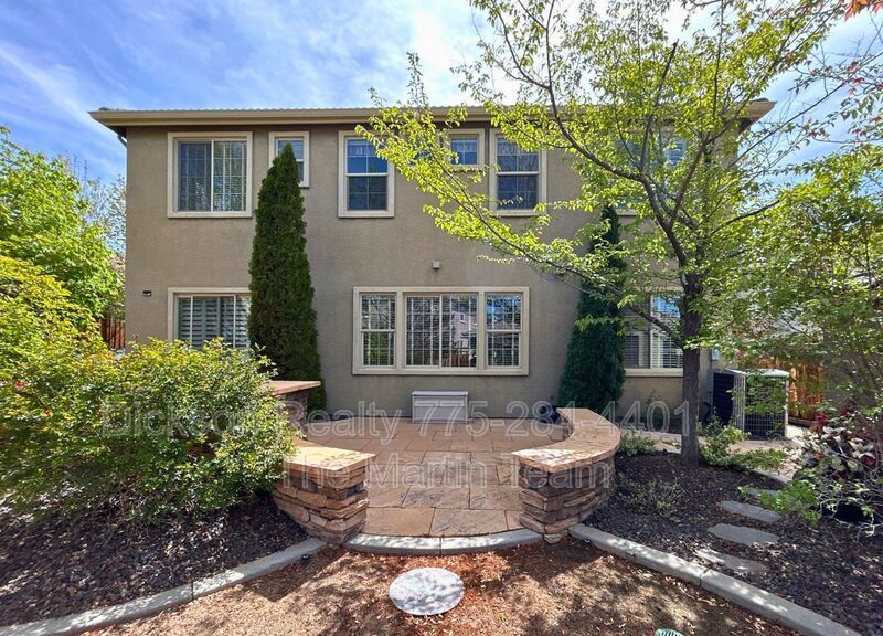 7263 Fox Wood Lane property image