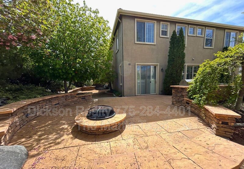 7263 Fox Wood Lane property image