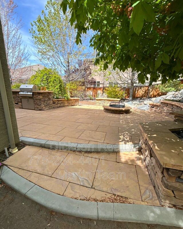 7263 Fox Wood Lane property image