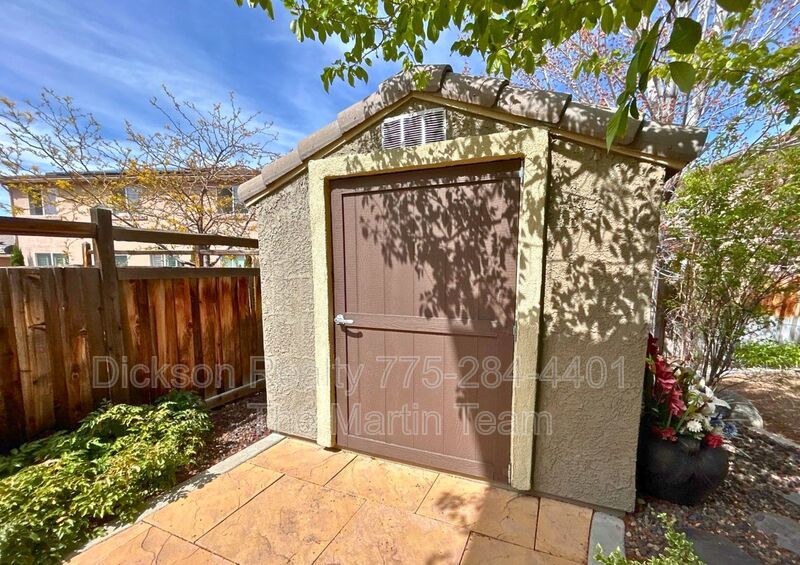 7263 Fox Wood Lane property image