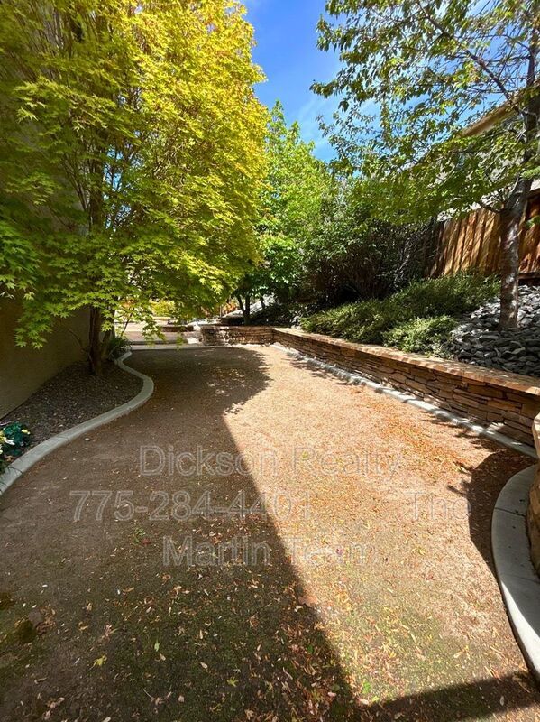 7263 Fox Wood Lane property image