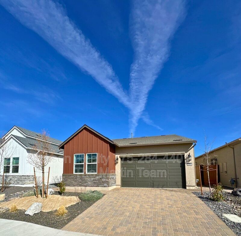 2324 Rocky Anchor Lane - 55+ Community property image