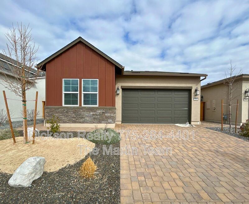 2324 Rocky Anchor Lane - 55+ Community property image