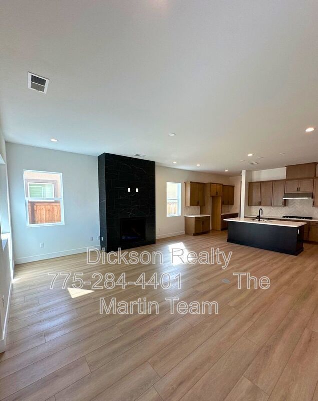 2324 Rocky Anchor Lane - 55+ Community property image