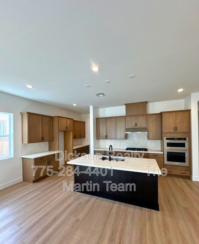 2324 Rocky Anchor Lane - 55+ Community property image