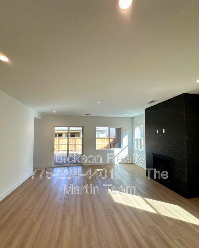 2324 Rocky Anchor Lane - 55+ Community property image