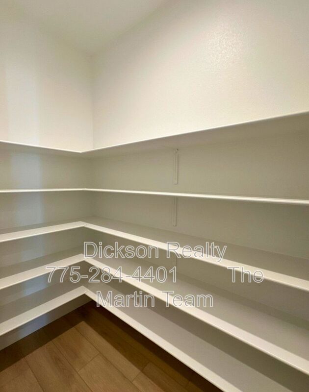 2324 Rocky Anchor Lane - 55+ Community property image