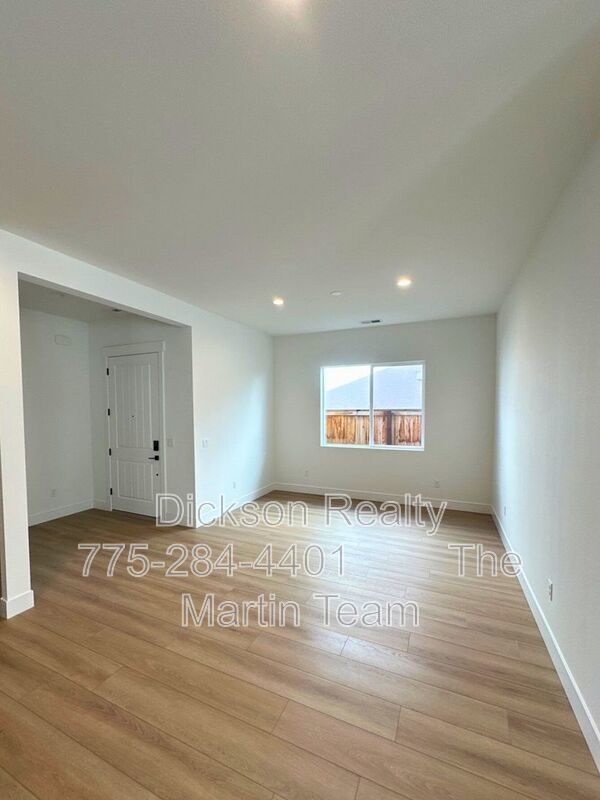 2324 Rocky Anchor Lane - 55+ Community property image