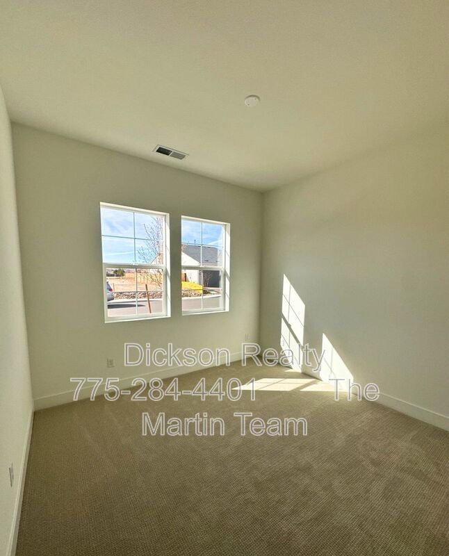 2324 Rocky Anchor Lane - 55+ Community property image